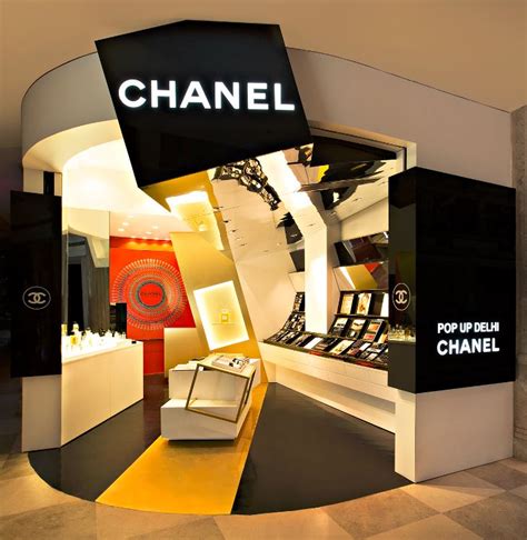 chanel delhi|chanel new delhi.